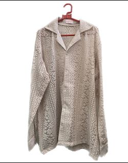 (Kategori: ) berada di . Dikirim oleh dailyfinds.id22 (ID iklan 1452007721, Gambar 1). Deskripsi: .