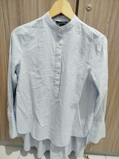 (Kategori: ) berada di . Dikirim oleh goodnessofgod (ID iklan 1452081365, Gambar 1). Deskripsi: .