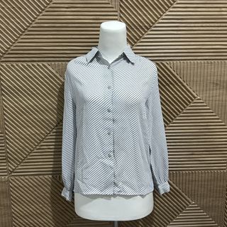 (Kategori: ) berada di . Dikirim oleh celouva (ID iklan 1452085415, Gambar 1). Deskripsi: .