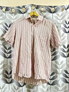 (Kategori: ) berada di . Dikirim oleh nineteenstore (ID iklan 1452008377, Gambar 1). Deskripsi: .