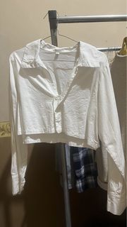 (Kategori: ) berada di . Dikirim oleh ppreloved9 (ID iklan 1452051123, Gambar 1). Deskripsi: .