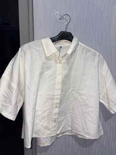 (Kategori: ) berada di . Dikirim oleh miracle_worker (ID iklan 1451945144, Gambar 1). Deskripsi: .