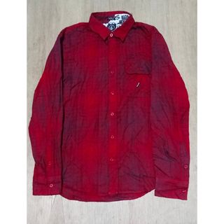 (Kategori: ) berada di . Dikirim oleh dinar_jeans_original (ID iklan 1452059059, Gambar 1). Deskripsi: .