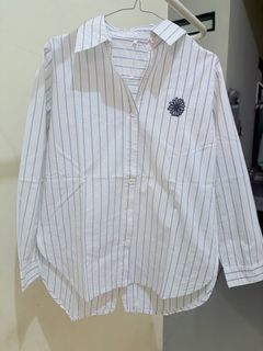 (Kategori: ) berada di . Dikirim oleh melyyph (ID iklan 1452006398, Gambar 1). Deskripsi: .