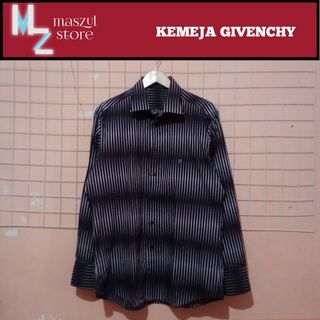 (Kategori: ) berada di . Dikirim oleh mz.store1921 (ID iklan 1452007922, Gambar 1). Deskripsi: .