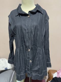 (Kategori: ) berada di . Dikirim oleh vanessaamnd7 (ID iklan 1451919774, Gambar 1). Deskripsi: .