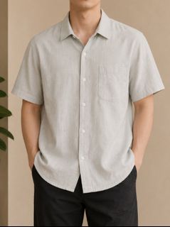 (Kategori: ) berada di . Dikirim oleh dahliaflo07 (ID iklan 1451952349, Gambar 1). Deskripsi: .