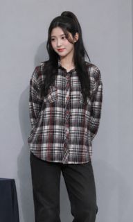 (Kategori: ) berada di . Dikirim oleh yong.preloved (ID iklan 1452043990, Gambar 1). Deskripsi: .