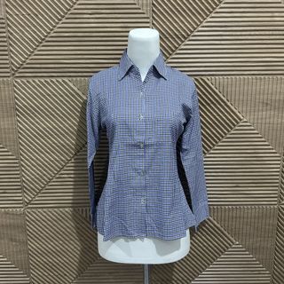 (Kategori: ) berada di . Dikirim oleh celouva (ID iklan 1451994748, Gambar 1). Deskripsi: .