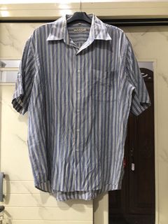 (Kategori: ) berada di . Dikirim oleh myshoppingputri (ID iklan 1451947686, Gambar 1). Deskripsi: .