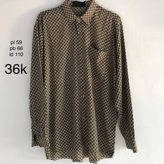 (Kategori: ) berada di . Dikirim oleh kykiw (ID iklan 1452018333, Gambar 1). Deskripsi: .
