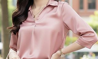 (Kategori: ) berada di . Dikirim oleh kimberly.reloved (ID iklan 1451917103, Gambar 1). Deskripsi: .