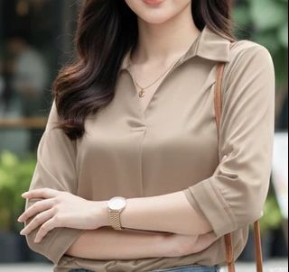 (Kategori: ) berada di . Dikirim oleh kimberly.reloved (ID iklan 1451916695, Gambar 1). Deskripsi: .