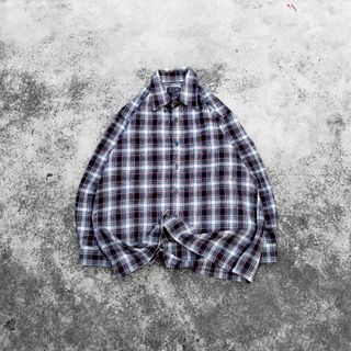 (Kategori: ) berada di . Dikirim oleh mr.brucewayn (ID iklan 1452100897, Gambar 1). Deskripsi: .