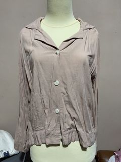 (Kategori: ) berada di . Dikirim oleh vanessaamnd7 (ID iklan 1451920054, Gambar 1). Deskripsi: .