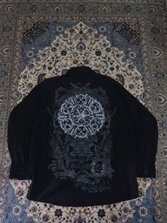 (Category: ) located in . Submitted by thriftguyy55 (Listing ID 1451966143, Image 1). Description: .
