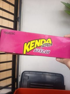 (Category: ) located in . Submitted by wandausi (Listing ID 1451916787, Image 1). Description: .