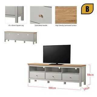 (Category: ) located in . Submitted by emmashoppingg (Listing ID 1451939451, Image 1). Description: .