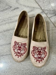 (Kategori: ) berada di . Dikirim oleh elissaps (ID iklan 1452003543, Gambar 1). Deskripsi: .