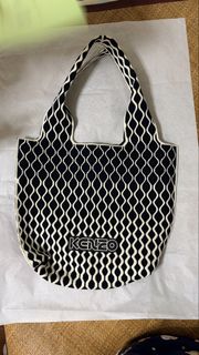 （分類：）位於 。 由 rachellll. 提交（商品編號 1451970024，圖片 1）。簡介： 。