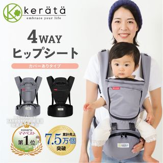 （分類：）位於 。 由 kit124 提交（商品編號 1451909594，圖片 1）。簡介： 。