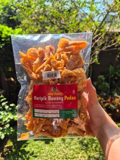 (Kategori: ) berada di . Dikirim oleh lianpicks (ID iklan 1451941915, Gambar 1). Deskripsi: .