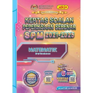 (Category: ) located in . Submitted by fira_zaf (Listing ID 1452022360, Image 1). Description: .