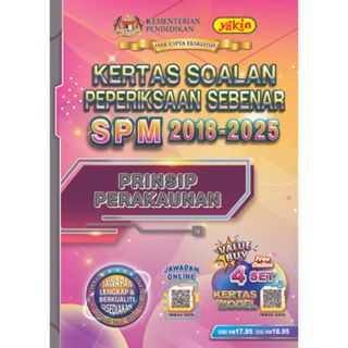 (Category: ) located in . Submitted by fira_zaf (Listing ID 1452022360, Image 1). Description: .