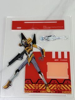 （分類：）位於 。 由 vin-hk 提交（商品編號 1451908871，圖片 1）。簡介： 。
