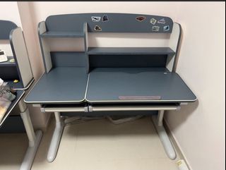 (Category: ) located in . Submitted by j00goh (Listing ID 1452023565, Image 1). Description: .