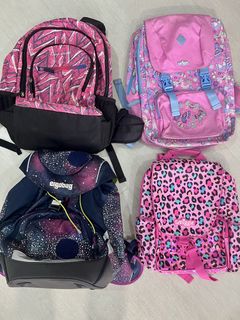 (Category: ) located in . Submitted by serenelee79 (Listing ID 1451909402, Image 1). Description: .
