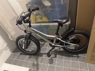 (Category: ) located in . Submitted by swilkinson567890 (Listing ID 1452078064, Image 1). Description: .