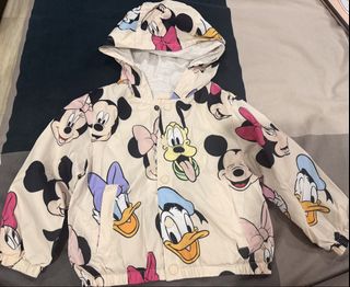 (Category: ) located in . Submitted by mrschuadeclutter (Listing ID 1452048200, Image 1). Description: .