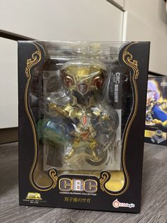 （分類：）位於 。 由 ac_2000 提交（商品編號 1452085422，圖片 1）。簡介： 。