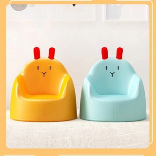 （分類：）位於 。 由 cameraeyg81526 提交（商品編號 1452006955，圖片 1）。簡介： 。