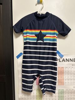 （分類：）位於 。 由 boybear312 提交（商品編號 1452038134，圖片 1）。簡介： 。
