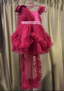 (Category: ) located in . Submitted by shopwithme03 (Listing ID 1452009699, Image 1). Description: .