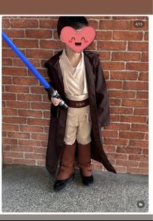 (Category: ) located in . Submitted by tintinmiranda16 (Listing ID 1451909341, Image 1). Description: .