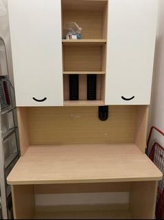 (Category: ) located in . Submitted by legendary26317 (Listing ID 1451941078, Image 1). Description: .