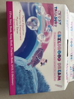 （分類：）位於 。 由 hellomiffy2.0 提交（商品編號 1451972337，圖片 1）。簡介： 。