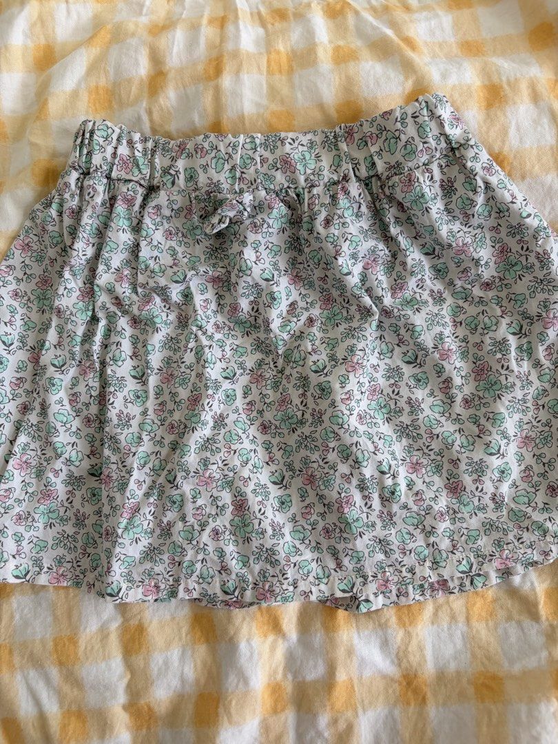 Kids wear (Category: Announcements) located in Lipa City. Submitted by riz022 (Listing ID 1452009807, Image 1). Description: Everything 3 for 100 35 each 9mos to 3yo.
