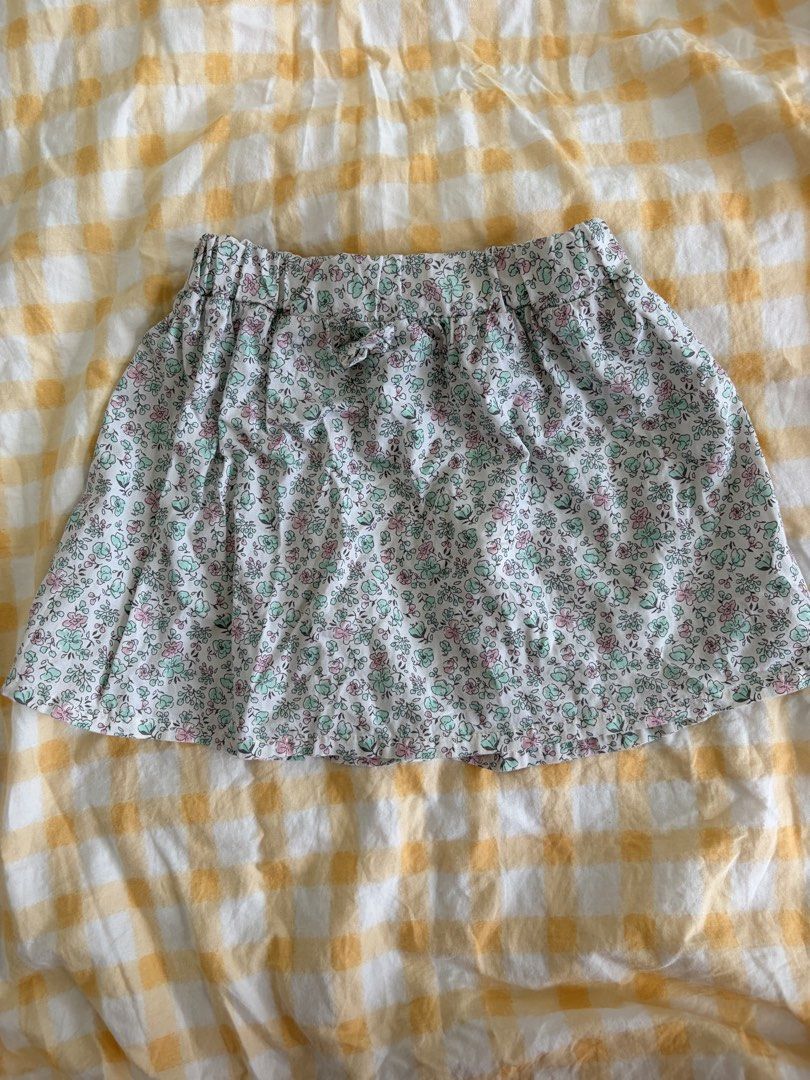 Kids wear (Category: Announcements) located in Lipa City. Submitted by riz022 (Listing ID 1452009807, Image 2). Description: Everything 3 for 100 35 each 9mos to 3yo.