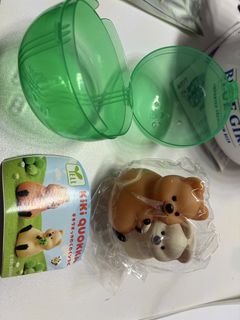 （分類：）位於 。 由 joeipipip 提交（商品編號 1451944469，圖片 1）。簡介： 。
