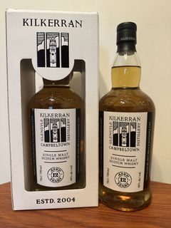（分類：）位於 。 由 leosssss 提交（商品編號 1451992120，圖片 1）。簡介： 。