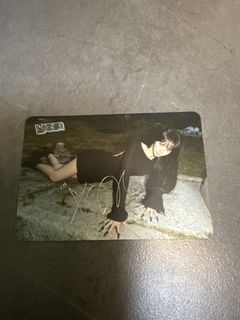 （分類：）位於 。 由 livingwellllll 提交（商品編號 1452003982，圖片 1）。簡介： 。