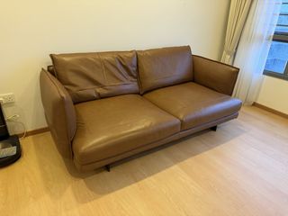 (Category: ) located in . Submitted by leilongleilong88 (Listing ID 1452102185, Image 1). Description: .