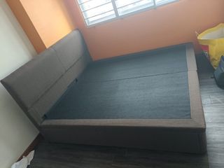 (Category: ) located in . Submitted by 2nd-furnitures (Listing ID 1451975718, Image 1). Description: .