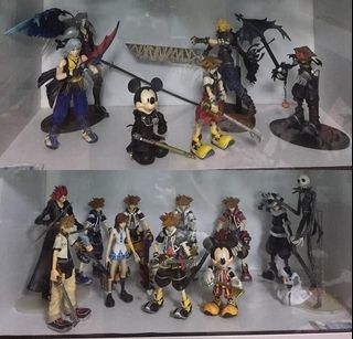 (Category: ) located in . Submitted by benzine (Listing ID 1451925586, Image 1). Description: .