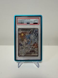 （分類：）位於 。 由 unexpected_handsome 提交（商品編號 1452006720，圖片 1）。簡介： 。