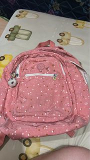(Kategori: ) berada di . Dikirim oleh wiwi80authenticbags (ID iklan 1451938197, Gambar 1). Deskripsi: .